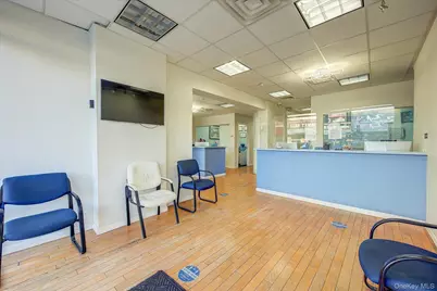 32-33/35/37/39 Steinway Street, Astoria, NY 11103 - Photo 2