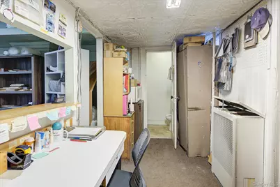 32-33/35/37/39 Steinway Street, Astoria, NY 11103 - Photo 14