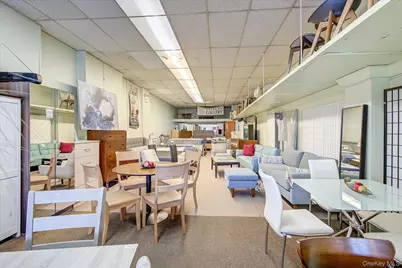 32-33/35/37/39 Steinway Street, Astoria, NY 11103 - Photo 12