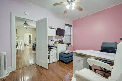 32-33/35/37/39 Steinway Street, Astoria, NY 11103 - Photo 32