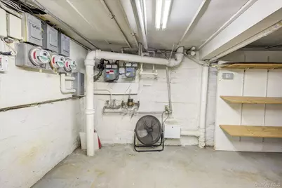 32-33/35/37/39 Steinway Street, Astoria, NY 11103 - Photo 8