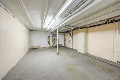 32-33/35/37/39 Steinway Street, Astoria, NY 11103 - Photo 6