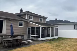 161 Aster, Massapequa Park, NY 11762 - Photo 4