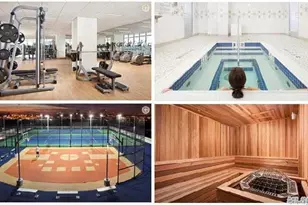 40-26 College Point Blvd, Flushing, NY 11354 - Photo 12