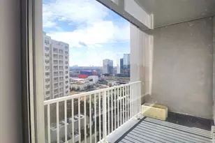 40-26 College Point Blvd, Flushing, NY 11354 - Photo 10