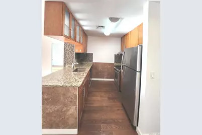 40-26 College Point Boulevard #18K, Flushing, NY 11354 - Photo 2