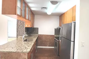 40-26 College Point Blvd, Flushing, NY 11354 - Photo 2