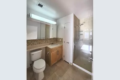 40-26 College Point Boulevard #18K, Flushing, NY 11354 - Photo 6