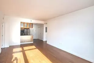 40-26 College Point Blvd, Flushing, NY 11354 - Photo 4