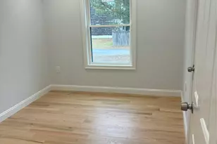 409 Bay Ave, Patchogue, NY 11772 - Photo 12