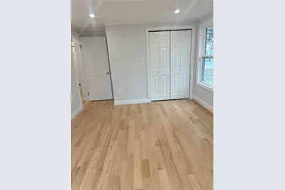 409 Bay Avenue, Patchogue, NY 11772 - Photo 14