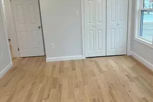 409 Bay Ave, Patchogue, NY 11772 - Photo 14