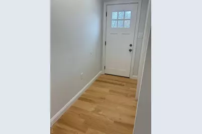 409 Bay Avenue, Patchogue, NY 11772 - Photo 6