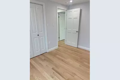 409 Bay Avenue, Patchogue, NY 11772 - Photo 18