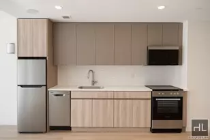 91 Bruckner Blvd, Bronx, NY 10454 - Photo 1