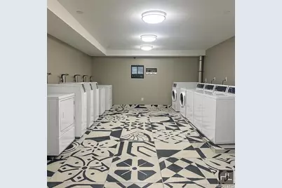 91 Bruckner Boulevard, Bronx, NY 10454 - Photo 6