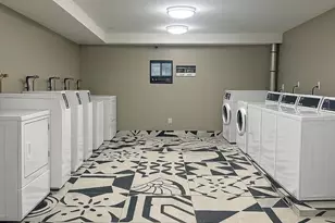 91 Bruckner Blvd, Bronx, NY 10454 - Photo 6