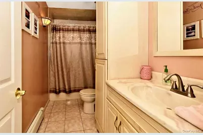 465 Wellwood Drive, Shirley, NY 11967 - Photo 10