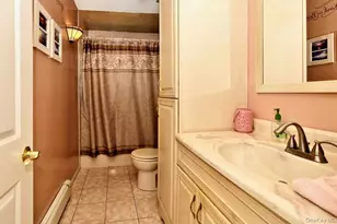 465 Wellwood Dr, Shirley, NY 11967 - Photo 10