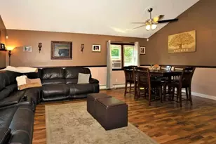 465 Wellwood Dr, Shirley, NY 11967 - Photo 2