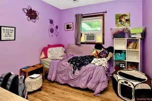 465 Wellwood Dr, Shirley, NY 11967 - Photo 8