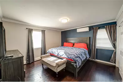 27 Manchester Road, Huntington, NY 11743 - Photo 8