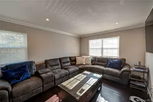 27 Manchester Rd, Huntington, NY 11743 - Photo 6