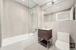 91 Bruckner Blvd, Bronx, NY 10454 - Photo 4