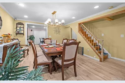 26 W 11th Street, Huntington Station, NY 11746 - Photo 8