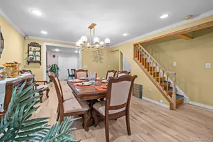 26 W 11th St, Huntington Station, NY 11746 - Photo 8