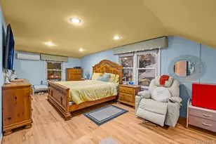 26 W 11th St, Huntington Station, NY 11746 - Photo 20