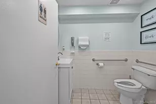 26 W 11th St, Huntington Station, NY 11746 - Photo 14