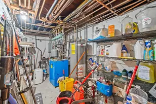 26 W 11th St, Huntington Station, NY 11746 - Photo 26