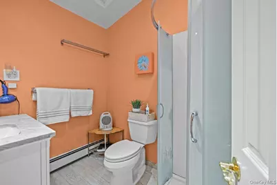 26 W 11th Street, Huntington Station, NY 11746 - Photo 22