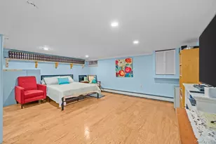 26 W 11th St, Huntington Station, NY 11746 - Photo 24