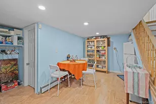 26 W 11th St, Huntington Station, NY 11746 - Photo 30