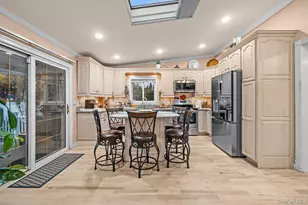 26 W 11th St, Huntington Station, NY 11746 - Photo 10