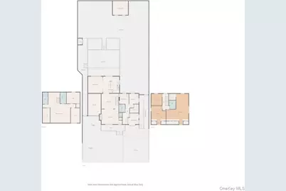 26 W 11th Street, Huntington Station, NY 11746 - Photo 38