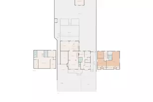 26 W 11th St, Huntington Station, NY 11746 - Photo 38