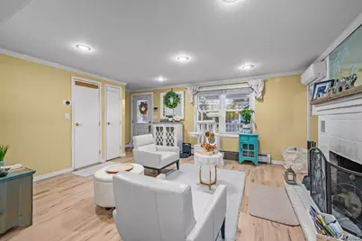 26 W 11th Street, Huntington Station, NY 11746 - Photo 6