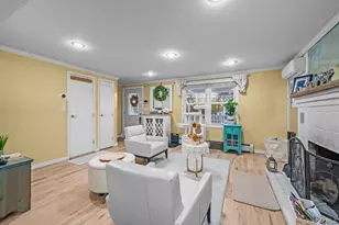 26 W 11th St, Huntington Station, NY 11746 - Photo 6