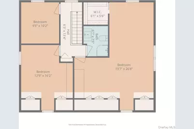 26 W 11th Street, Huntington Station, NY 11746 - Photo 36