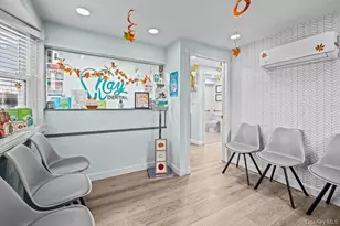 26 W 11th St, Huntington Station, NY 11746 - Photo 12