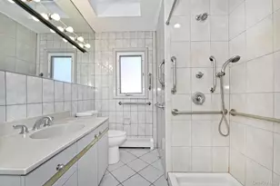 7 Stephen Dr, Farmingdale, NY 11735 - Photo 14