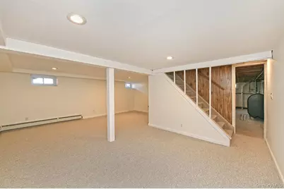 7 Stephen Drive, Farmingdale, NY 11735 - Photo 20