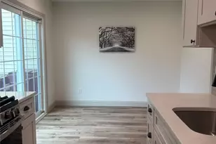 230 Homestead Village Dr, Warwick, NY 10990 - Photo 12