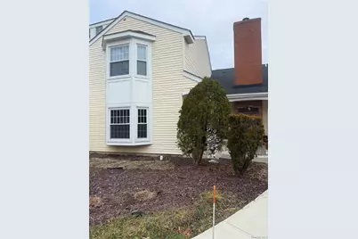 230 Homestead Village Drive, Warwick, NY 10990 - Photo 2