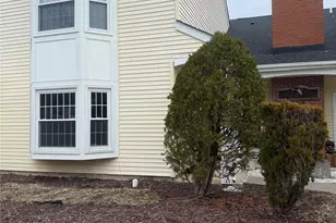 230 Homestead Village Dr, Warwick, NY 10990 - Photo 2