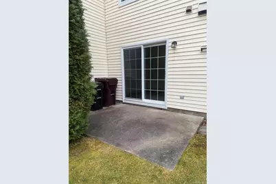 230 Homestead Village Drive, Warwick, NY 10990 - Photo 16