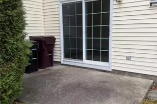 230 Homestead Village Dr, Warwick, NY 10990 - Photo 16